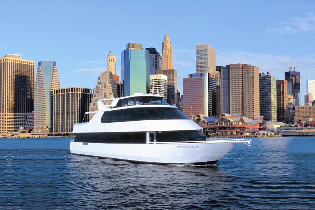 manhattan-elite-exterior-large.jpg
